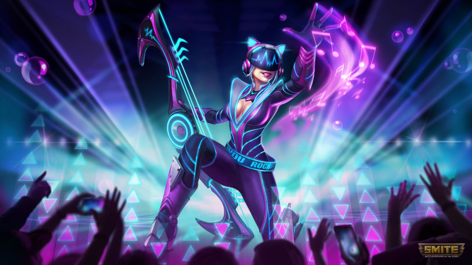 hudebník, nachový, rostlina, světlo, hudba, Lidské tělo, hudební umělec, umělec, Band plays, zábava, osvětlení, múzických umění, koncert, fialový, Visual effect lighting, růžový, kytarista, purpurová, zábava, performance, pop music, hudební dějiště, rockový koncert, fáze, hudebního tělesa, zpěv, událost, UMĚNÍ, strom, petrolejově modrá, tma, tanečník, public event, volný čas, píseň, představení, dav, oslava, podívaná, basista, zpěvák, font, publikum, hudební nástroj, noc, grafika, fiktivní postava, neon, fanoušek, sportovní dějiště