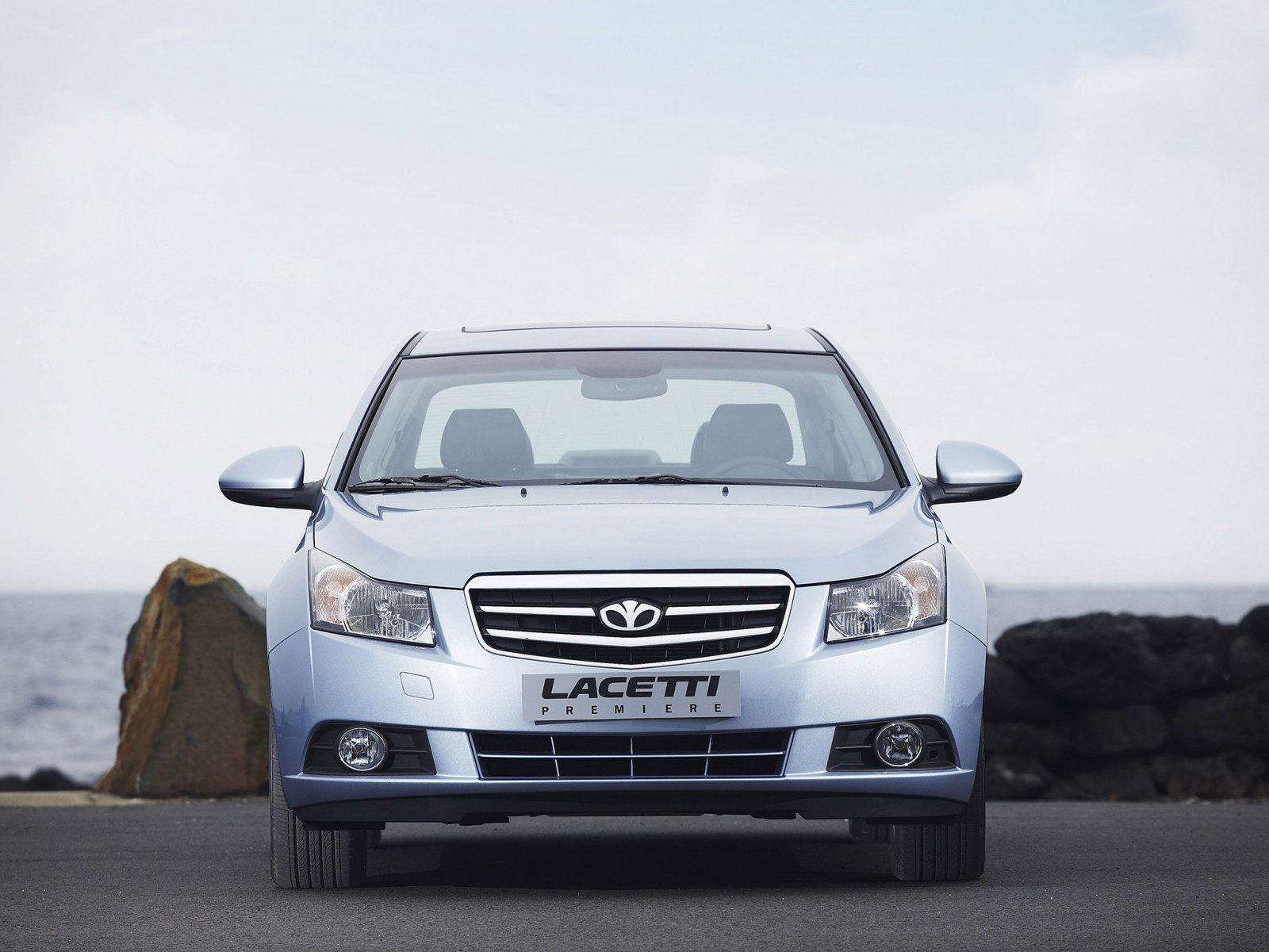 bil, køretøj, Sedan, netcarshow, netcar, bil billeder, bil foto, 2009, Daewoo, Lacetti, jord køretøj, automotive exterior, bil make, kompakt bil, udøvende bil, midten størrelse bil, nummerplade