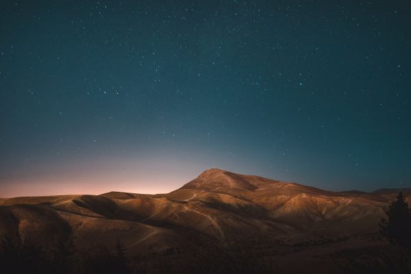 nature,nature photography,anime boys,anime couple,mountain top,mountain view