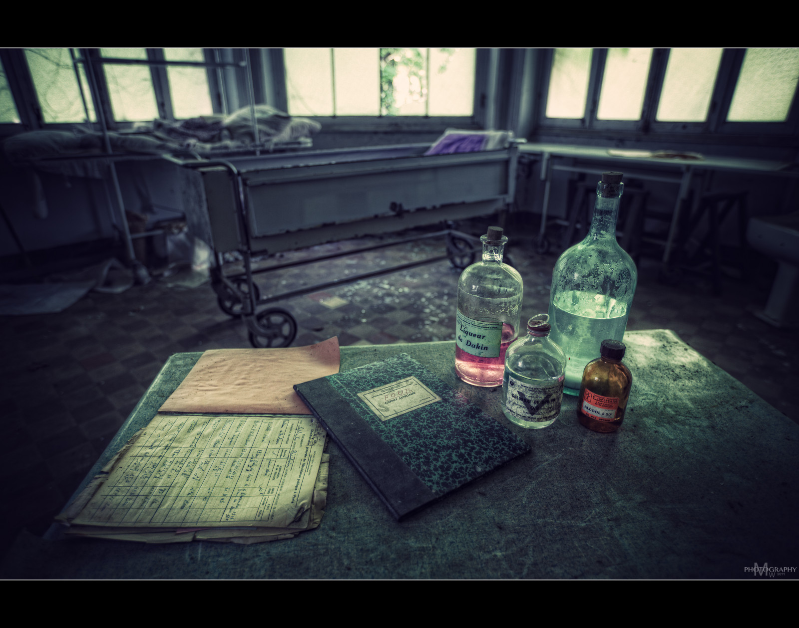 skærmbillede, mørke, firkant, pc spil, stadig liv fotografering, midnat