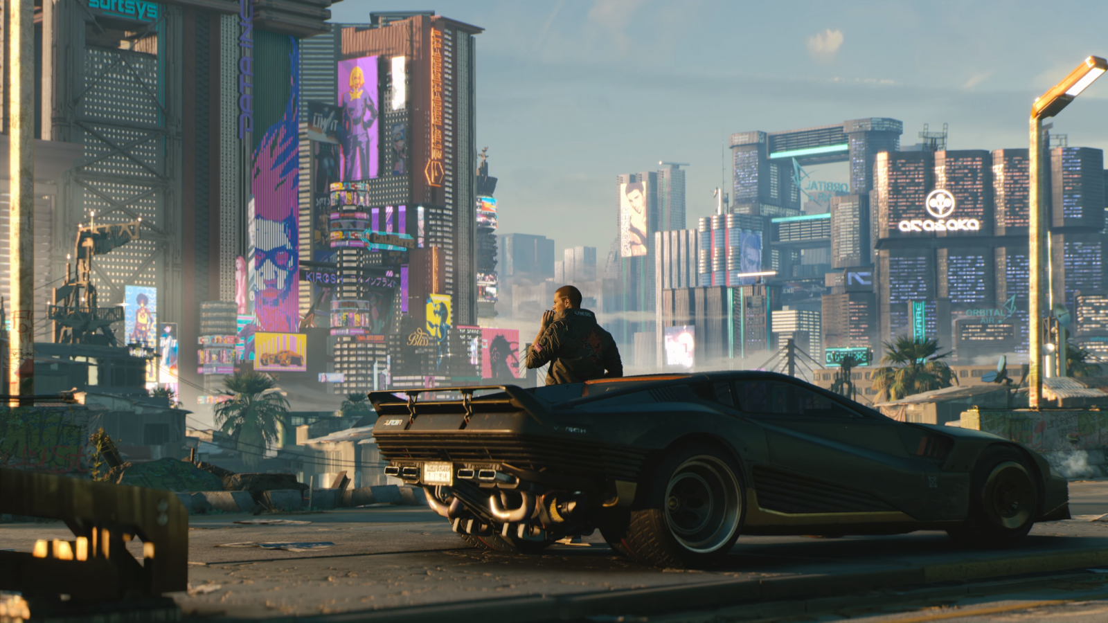 cyberpunk_Cyberpunk_2077-1402823.jpg!d