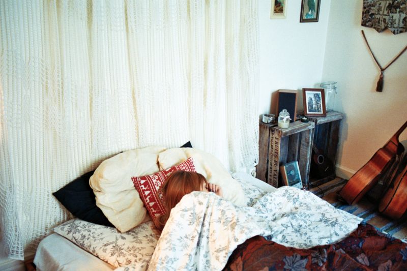 pokoj, místnost, ložnice, nábytek, domů, Vzhled interiéru, textil pokoj, místnost, ložnice, nábytek, domů, Vzhled interiéru, textil