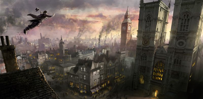 stadsgezicht,tekening,stad,gebouw,hemel,horizon