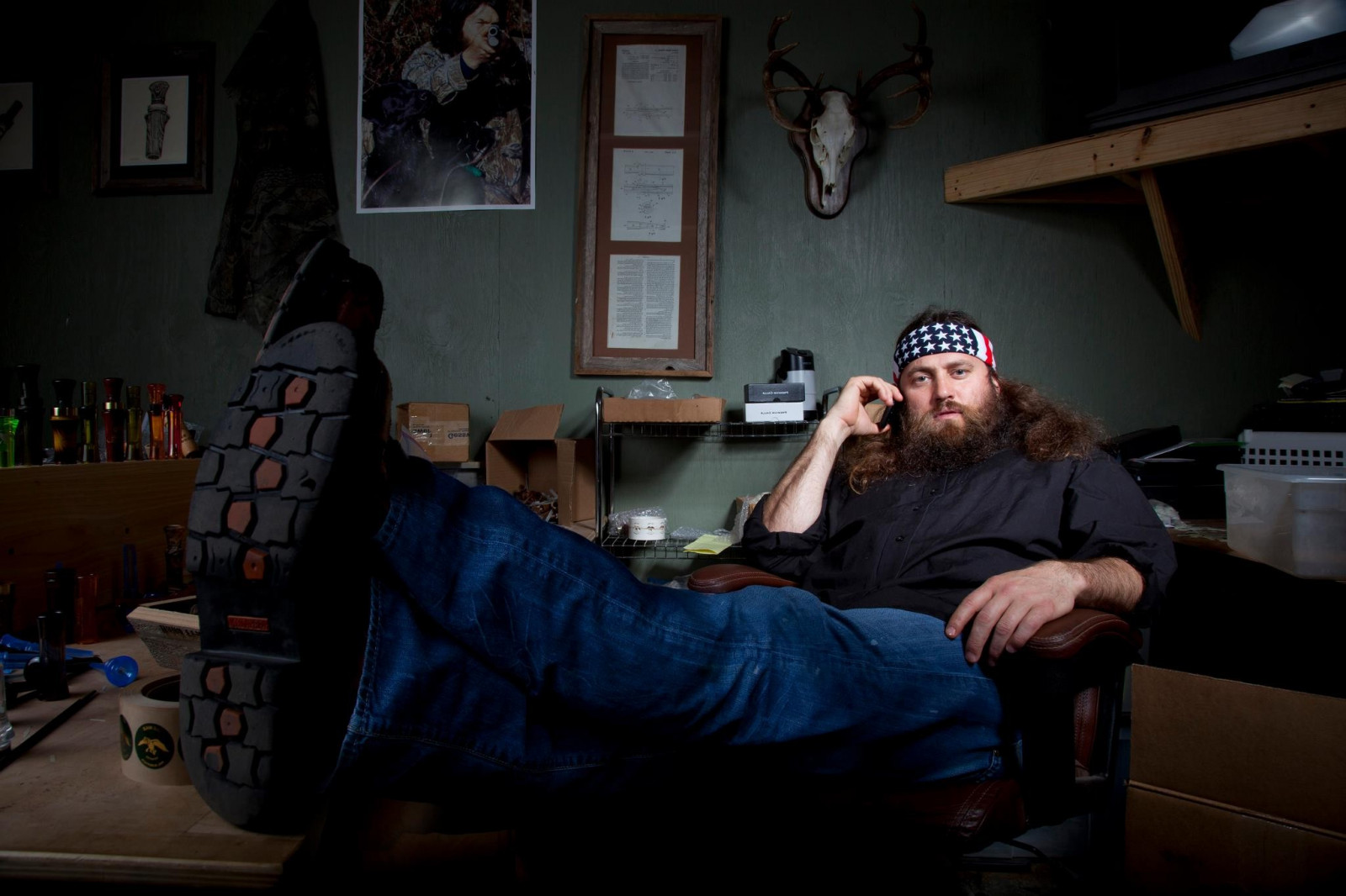 national geografi, Ande dynasti, Discovery Channel, skærmbillede, 2048x1365 px