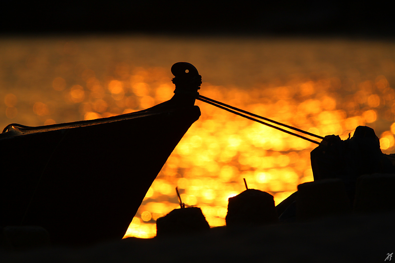 krajina, loď, loď, západ slunce, moře, noc, nebe, silueta, mraky, pláž, svítání, večer, slunce, řecký, atmosféra, Řecko, letní, bokeh, teplo, soumrak, odpoledne, plachtění, UMĚNÍ, světlo, paprsek, mrak, paprsky, západ slunce, barva, rozmazat, pramen, plamen, tma, sluneční paprsky, plachta, letního, sunray, chalkidiki, halkidiki, sigma120400, Galini, Překlopení, Elia, Marmaras, Sithonia, Paradeisos, Paradisos, Alegra, Lagomandra, Kelífos, Spathies, Tripotamos