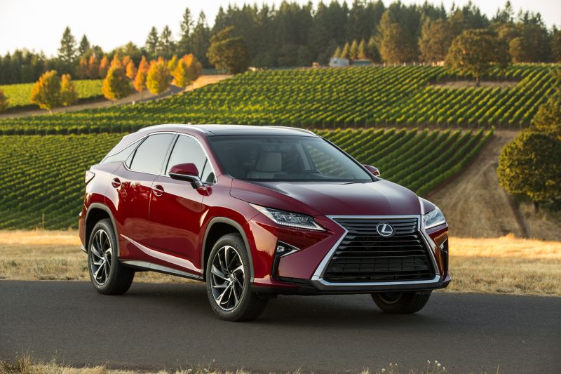 auto, vozidlo, Lexus, netcarshow, netcar, obrázky vozidel auto, vozidlo, Lexus, netcarshow, netcar, obrázky vozidel