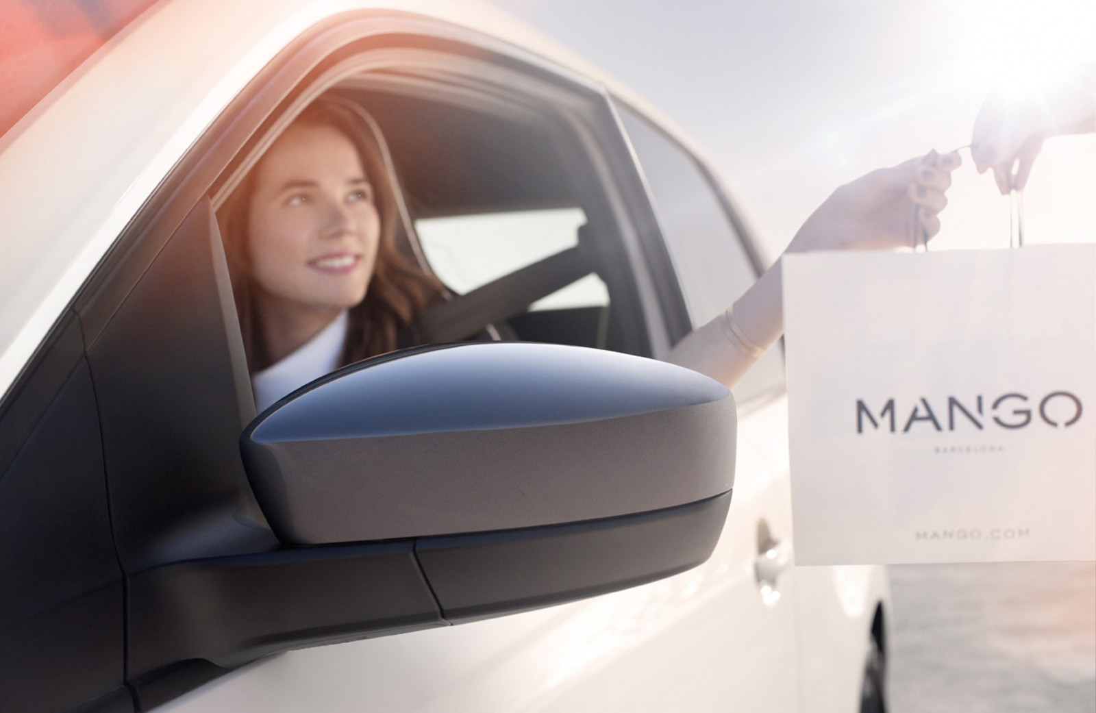 auto, veicolo, 2015, guida, volante, sede, netcarshow, netcar, immagini di auto, auto foto, Mii di Mango, design automobilistico, esterno automobilistico, marca di automobile, veicolo di lusso, city ​​car, seggiolino auto