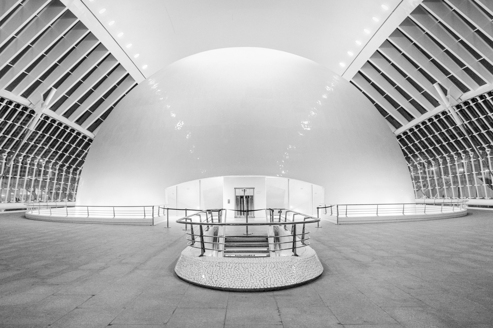 แนวนอน, สีขาว, ดำ, ขาวดำ, เมือง, สถาปัตยกรรม, อาคาร, การถ่ายภาพ, สมมาตร, สเปน, ยานอวกาศ, โค้ง, โครงสร้าง, วาเลนเซีย, มุม, โมโน, สูง, สำคัญ, Ciudad, นิโกร, ศิลปะ, บรรทัด, กลางวัน, Blanco, ซุ้ม, espana, ดำและขาว, ถ่ายภาพขาวดำ, daylighting, ciencias, อัลตา, Clave, artes, วิทยาศาสตร์, ciutat, ciencies, germanvidal, 2x3