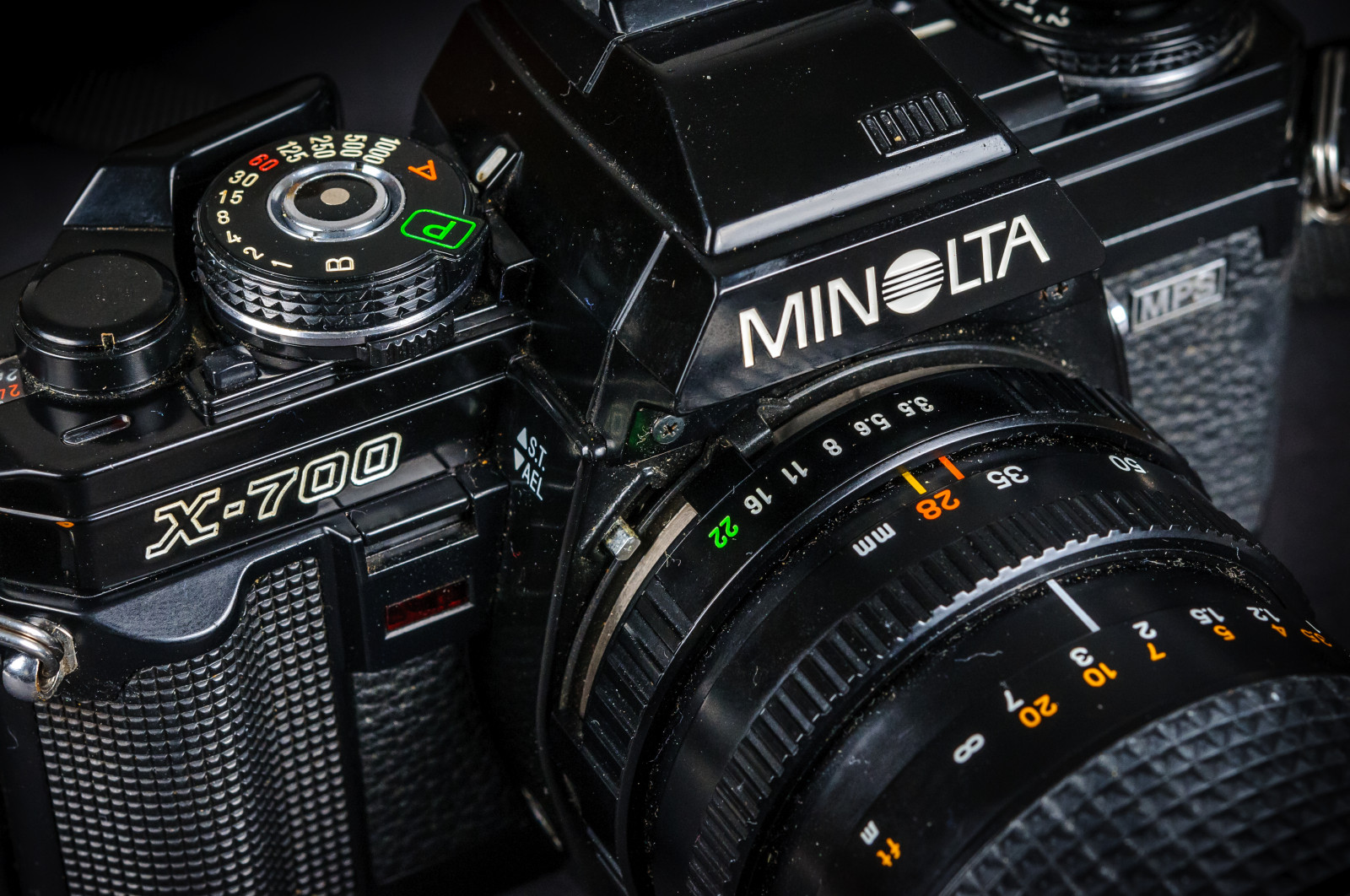 Wallpaper car, photography, technology, 35MM, lightroom, lowkey