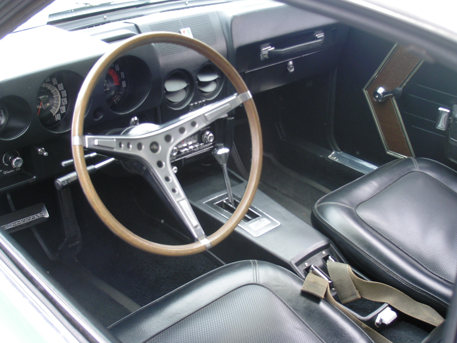 auto, vozidlo, sportovní auto, Brod, klasická auta, Konvertibilní, volant, AMC, netcarshow, netcar, obrázky vozidel, photo auto, 1969, AMX 1, pozemní vozidla, automobilový exteriér, automobil make, luxusní vůz, závoďák, První generace Ford Mustang