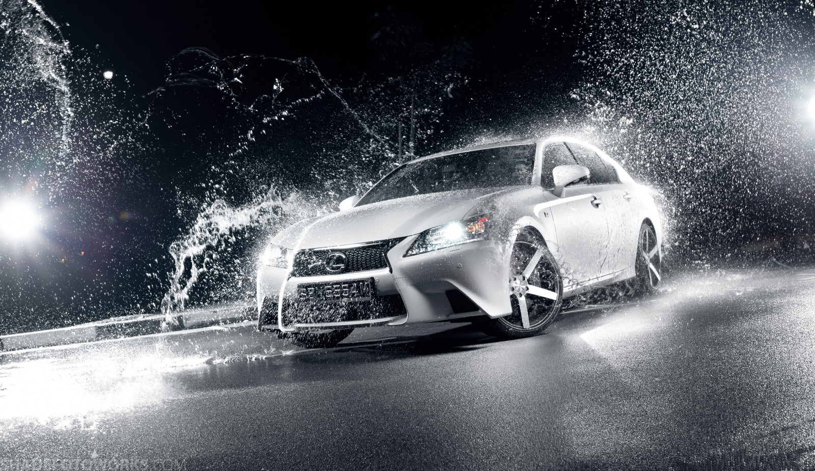 auto, vozidlo, Lexus, sportovní auto, limuzína, kolo, superauto, pozemní vozidla, automobilového designu, automobilový exteriér, automobil make, nárazník, sportovní sedan, střední velikost auta, gs350, fsport