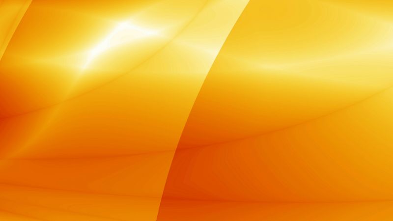 sunlight, abstract, yellow, Sun, orange, circle sunlight, abstract, yellow, Sun, orange, circle