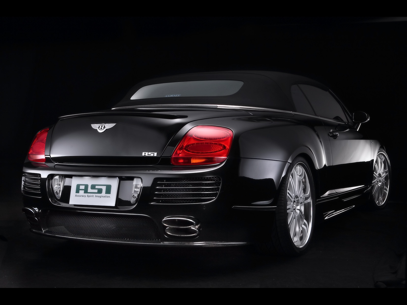 auto, vozidlo, Bentley, kupé, Konvertibilní, výkon auta, Bentley Continental GT, 2012, netcarshow, netcar, obrázky vozidel, photo auto, Continental GTC by ASI, kolo, superauto, pozemní vozidla, automobilového designu, automobilový exteriér, automobil make, luxusní vůz, nárazník, osobní luxusní automobil, Bentley Continental Supersports, Bentley Continental GTC, Bentley Continental Flying podnět