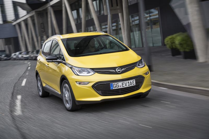 αυτοκίνητο, όχημα, Opel, netcarshow, netcar, εικόνες αυτοκίνητο αυτοκίνητο, όχημα, Opel, netcarshow, netcar, εικόνες αυτοκίνητο