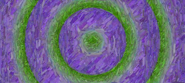 paint splash,acrylic,digital,pattern,gradient,abstract