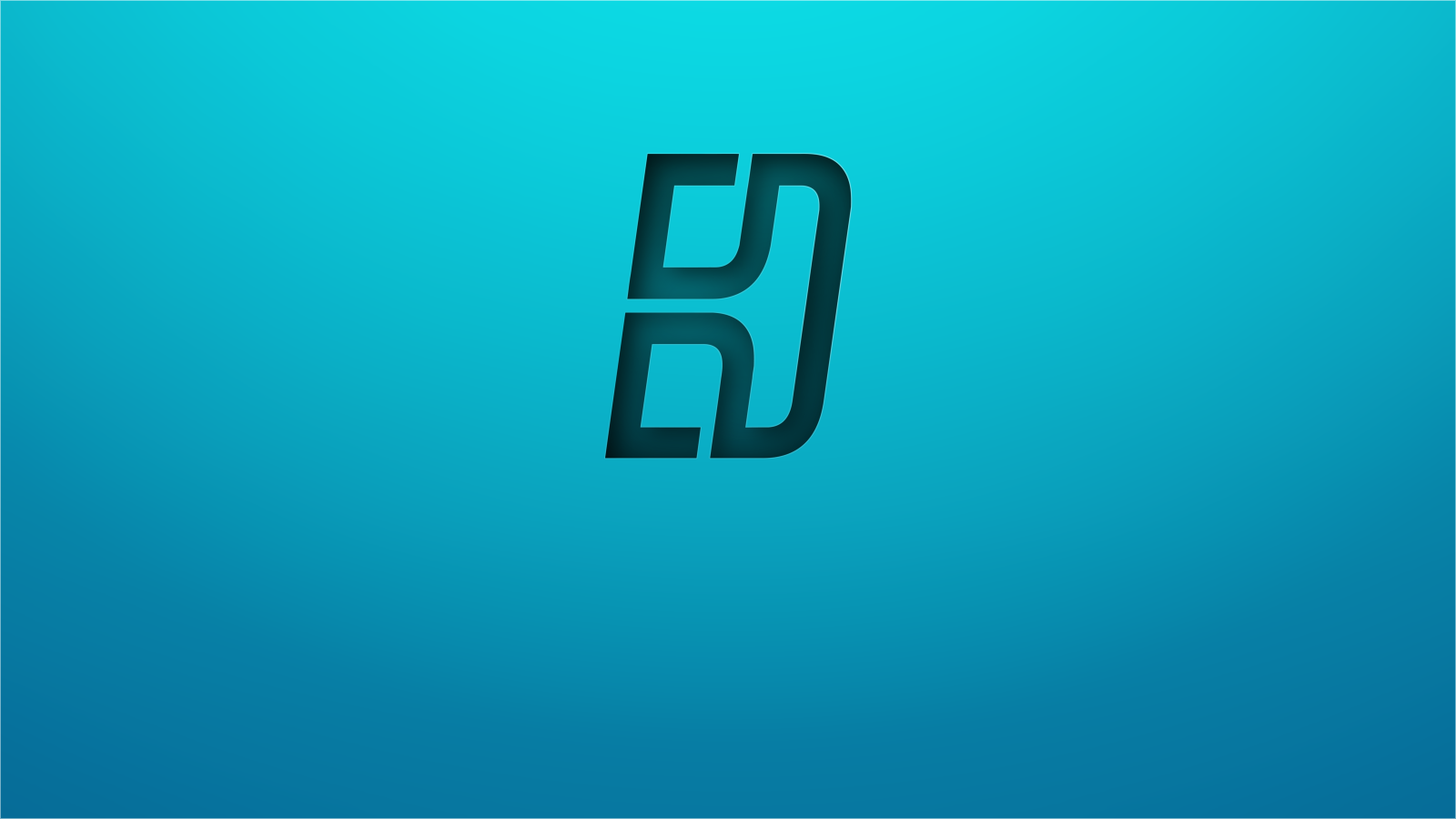 testo, logo, blu, cerchio, marca, Erd LYI D Niel, D niel Erd LYI, linea, numero, immagine dello schermo, sfondo del computer, font, segnaletica