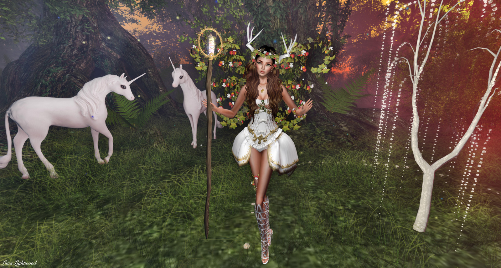 růžový, zima, bílý, sníh, květ, sexy, Krásná, tráva, zvěř, jaro, křídla, spodní prádlo, soutěž, spodní prádlo, Jelen, finále, fantazie, andělé, korzet, VS, Jednorožec, victoriassecret, výzva, konkurs, náladový, angelwing, koště, dirtyprincess, Zika, violentseduction, fantasyangels, hannahluna