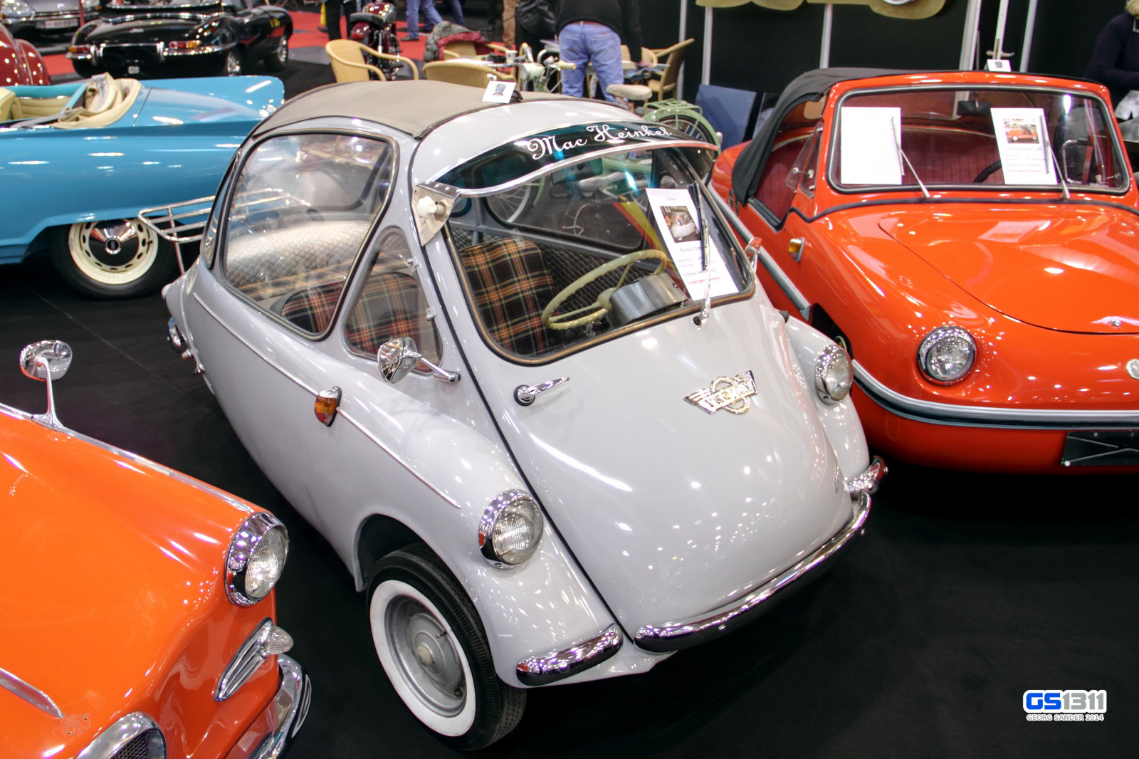 starý, auto, vozidlo, Volkswagen Beetle, sportovní auto, veteránem, Oldtimer, zajetí, alt, výstřel, 1960, Heinkel, 2014, 1965, 200, označit, mk, fotografie, Mezinárodní, cars, mobilní, pohybliví, motor, fotografie, mobil, auto, show, automobil, série, tapeta na zeď, klasický, fotky, typ, foto, obraz, obrázek, snímky, fotografie, výstřely, fotos, aufnahme, auta, typ, bild, generace, serie, bilder, litr, litr, automobil, essen, messe, Motorshow, automesse, Ausstellung, automobilausstellung, automobilmesse, představení, EMS, pr cími, zachytí, aufnahmen, trojský, Kabinenroller, kabine, pozemní vozidla, automobilového designu, automobil make, motorové vozidlo, starožitný auto, městské auto, subcompact auto, auto show