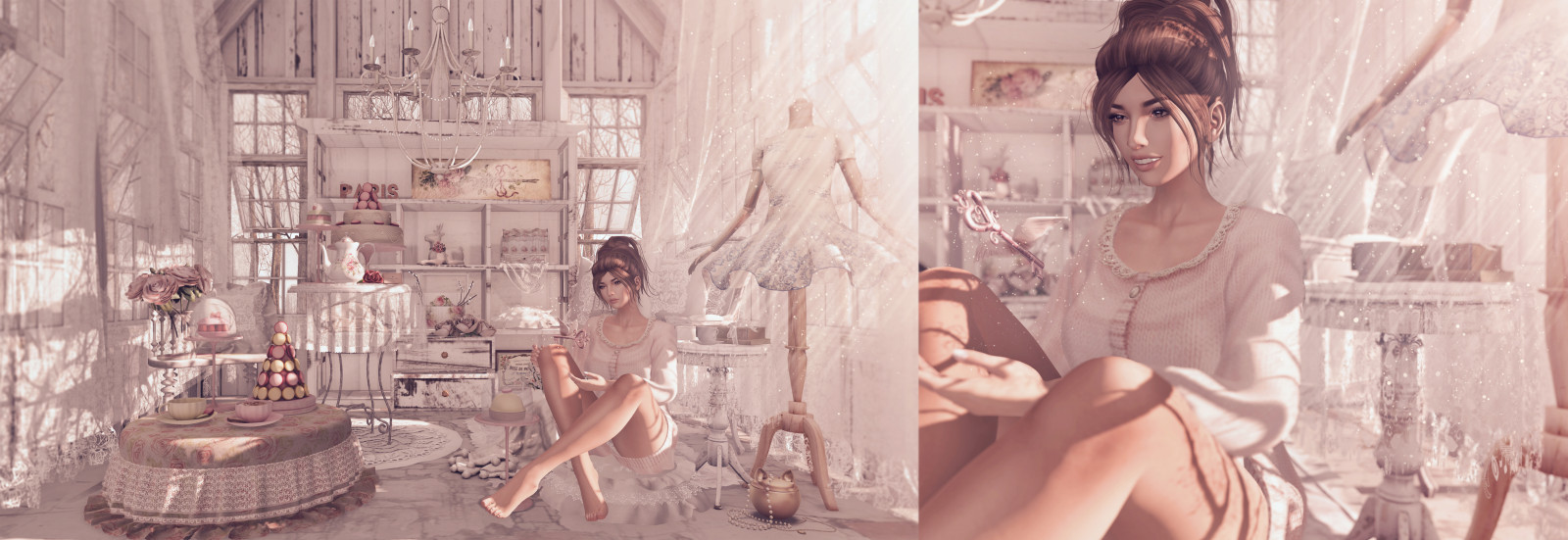 logo, ufo, SL, Mina, seconda vita, Zenit, Infiniti, dustbunny, Zerkalo, cattiveria, halfdeer, tresblah, kalopsia, secondlifehomes, glamaffair, collabor88, fameshed, ariskea, n4rs, thechapterfour, theseasonsstory