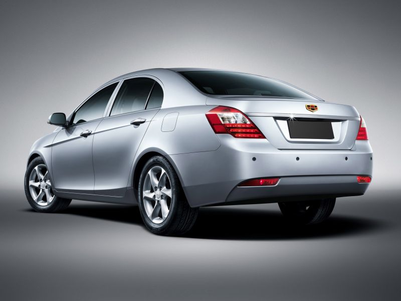 αυτοκίνητο, όχημα, 2010, Φορείο, netcarshow, netcar αυτοκίνητο, όχημα, 2010, Φορείο, netcarshow, netcar
