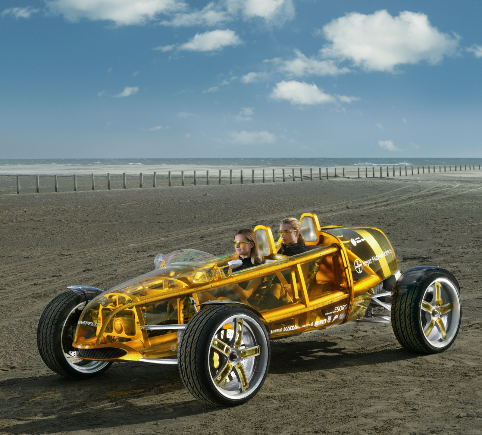 auto, vozidlo, sportovní auto, veteránem, netcarshow, netcar, obrázky vozidel, photo auto, 2009, kolo, Rinspeed, eXasis concept, superauto, pozemní vozidla, automobilového designu, závodní auto, automobil make, cestovních vozů