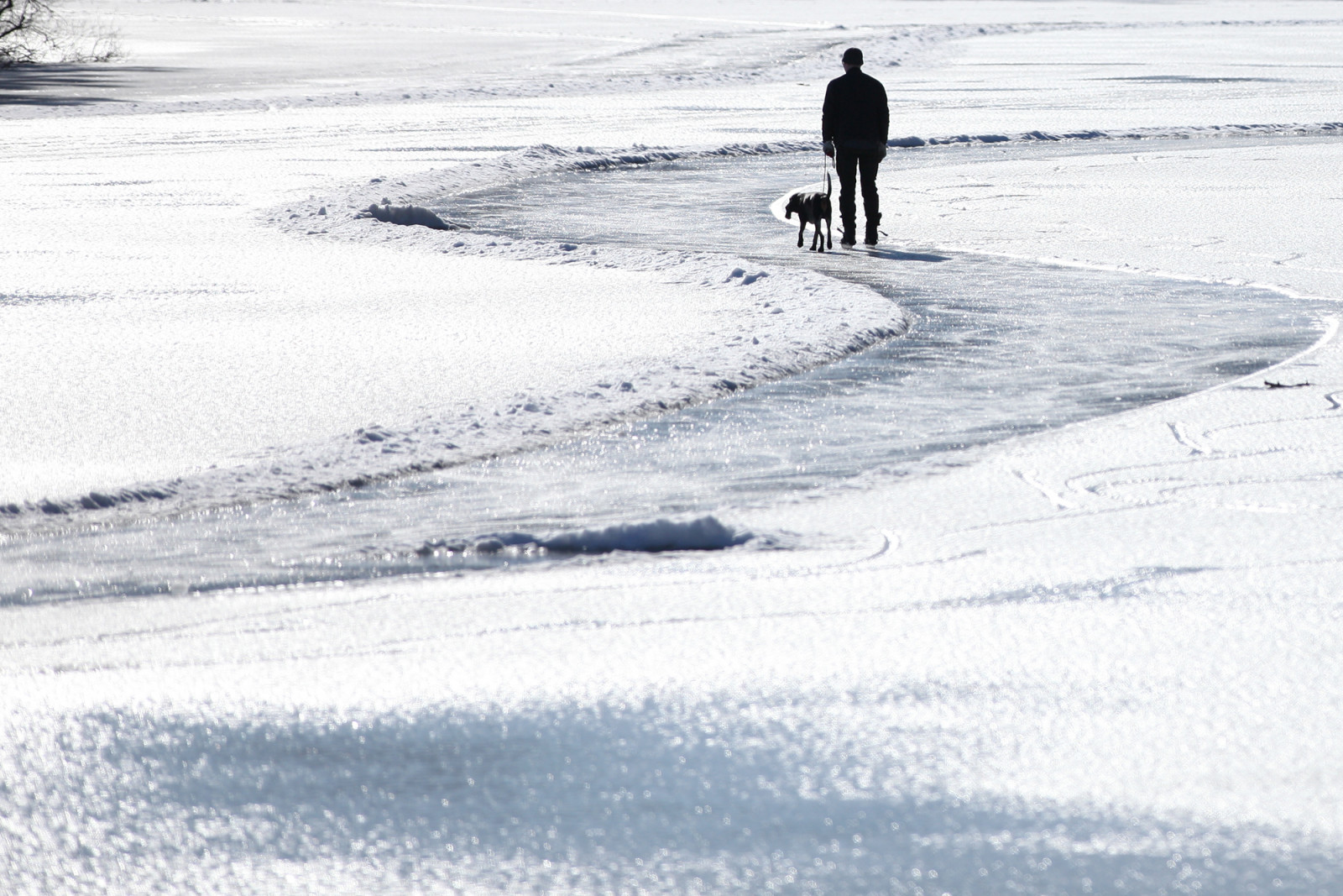 bílý, voda, nebe, sníh, zima, led, Arktický, jaro, zmrazení, tundra, dovolená, je, oceán, Sluneční svit, vlna, fotosondag, fs170312, Varm, piste, var, geologický fenomén, ledová landform, zimní sport, sno, solsken, Vitt