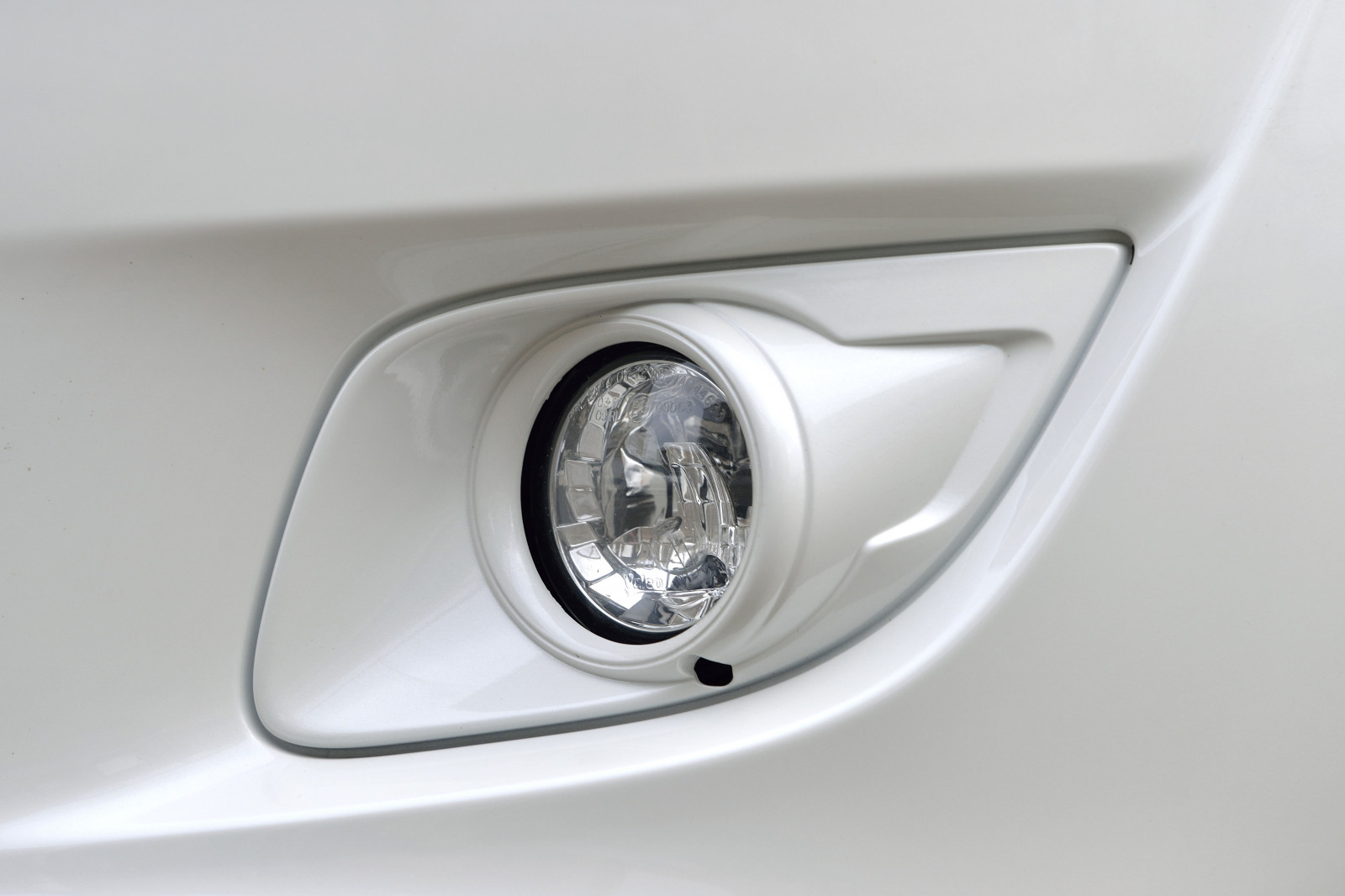 auto, vozidlo, mitsubishi, netcarshow, netcar, obrázky vozidel, photo auto, 2014, světlo, kolo, verze Mirage UK, okraj, pozemní vozidla, automobilový exteriér, automobil make, luxusní vůz, rodinný vůz, nárazník, výkonné auto, městské auto