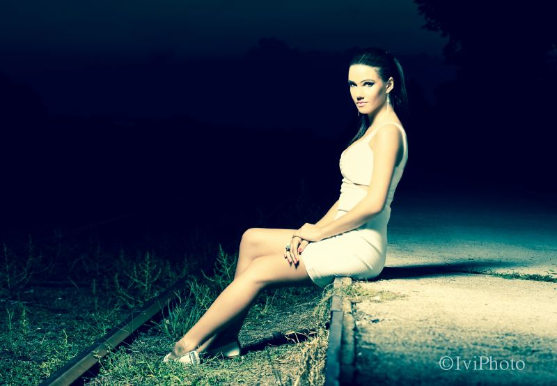 dívka, fotografování, fotografie, krása, model, dáma dívka, fotografování, fotografie, krása, model, dáma