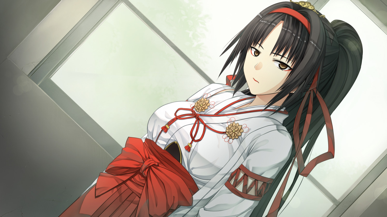 ภาพประกอบ, คอสเพลย์, อะนิเมะ, สีน้ำตาล, กิโมโน, เสื้อผ้า, Monobeno, หญิงสาว, ดู, ชุดแต่งกาย, มังงะ