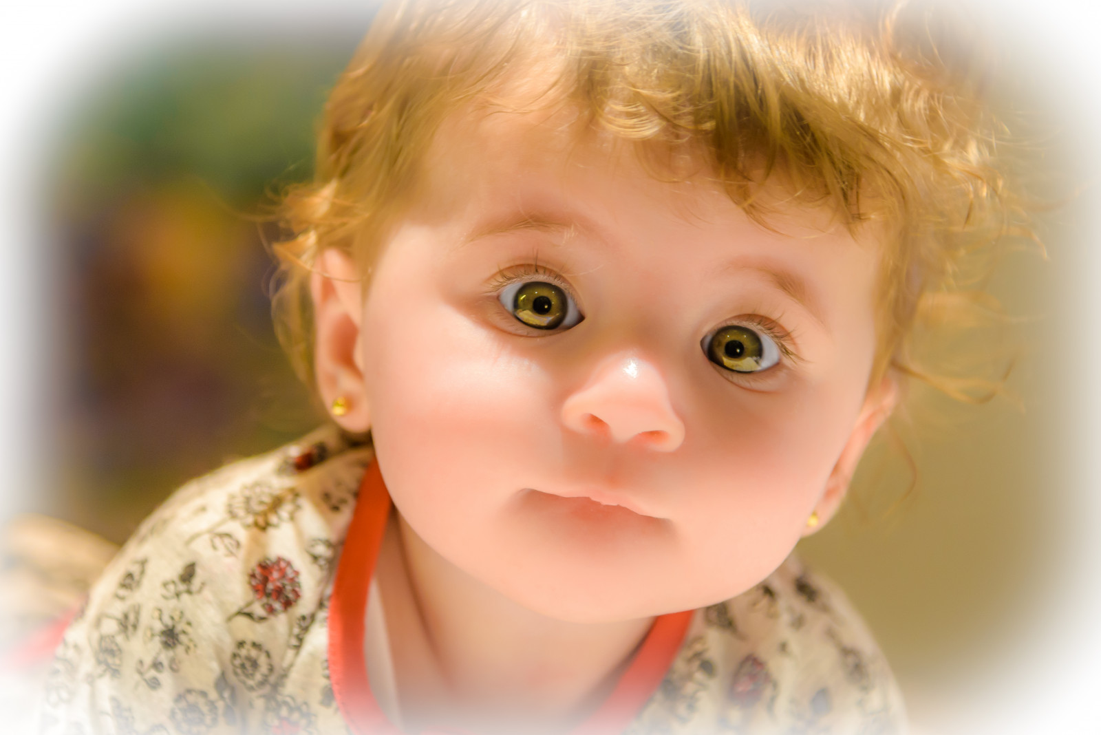 tvář, děti, dítě, Nikon, pusa, nos, kůže, panenka, hlava, Duhovka, NIKKOR, 24120, dítě, flickr, děti, dívka, usměj se, oko, portréty, ret, D600, blond, fx, tvář, nikond600, pepoexpress, d60024120, 24120f4, nikon24120, httpswwwflickrcomgroupsnikonfxpooltagsd600, madridfunstreet, portrétní fotografie, hnědé vlasy, člověk barva vlasů, ucho, zblízka, batole, nemluvně, čelo, eli, Elisabeth, nikond600portrait, nieta, grandaughter, minietaeli, vnučka