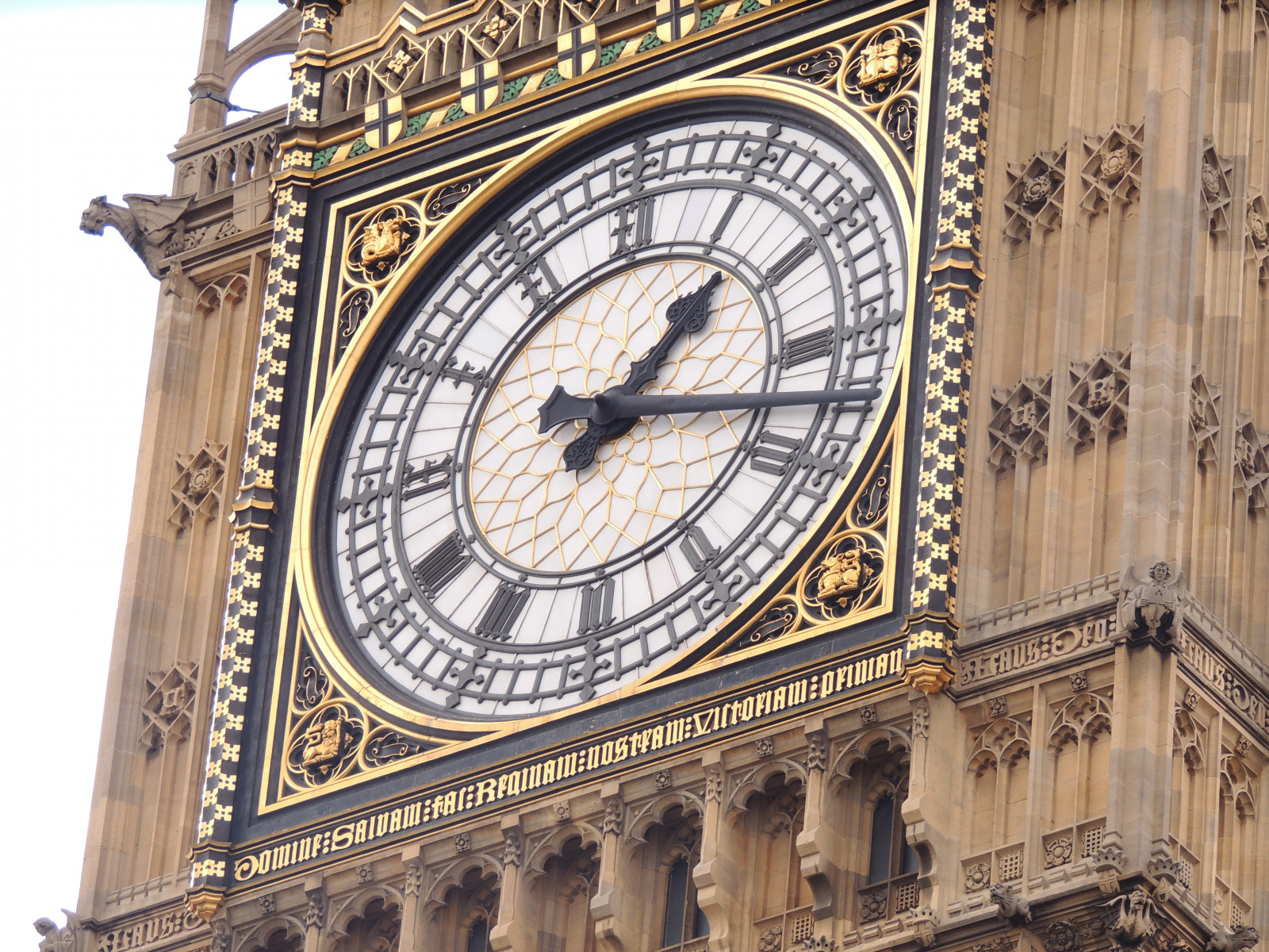 Wallpaper 4608x3456 px, Big Ben, building, clocks, England 4608x3456 wallpaperUp 1426037