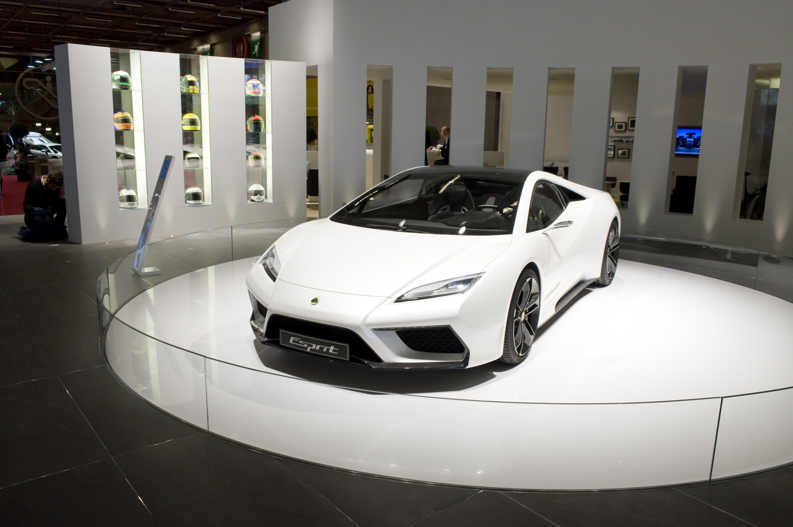 xe hơi, Xe, Lamborghini, xe thể thao, Xe hiệu suất, Hoa sen, Năm 2012, Netcarshow, Netcar, Hình ảnh xe hơi, Hình ảnh xe hơi, Khái niệm Esprit, Siêu xe, Xe đất, Thiết kế ô tô, Ô tô bên ngoài, Ô tô làm, Xe hạng sang, triển lãm xe