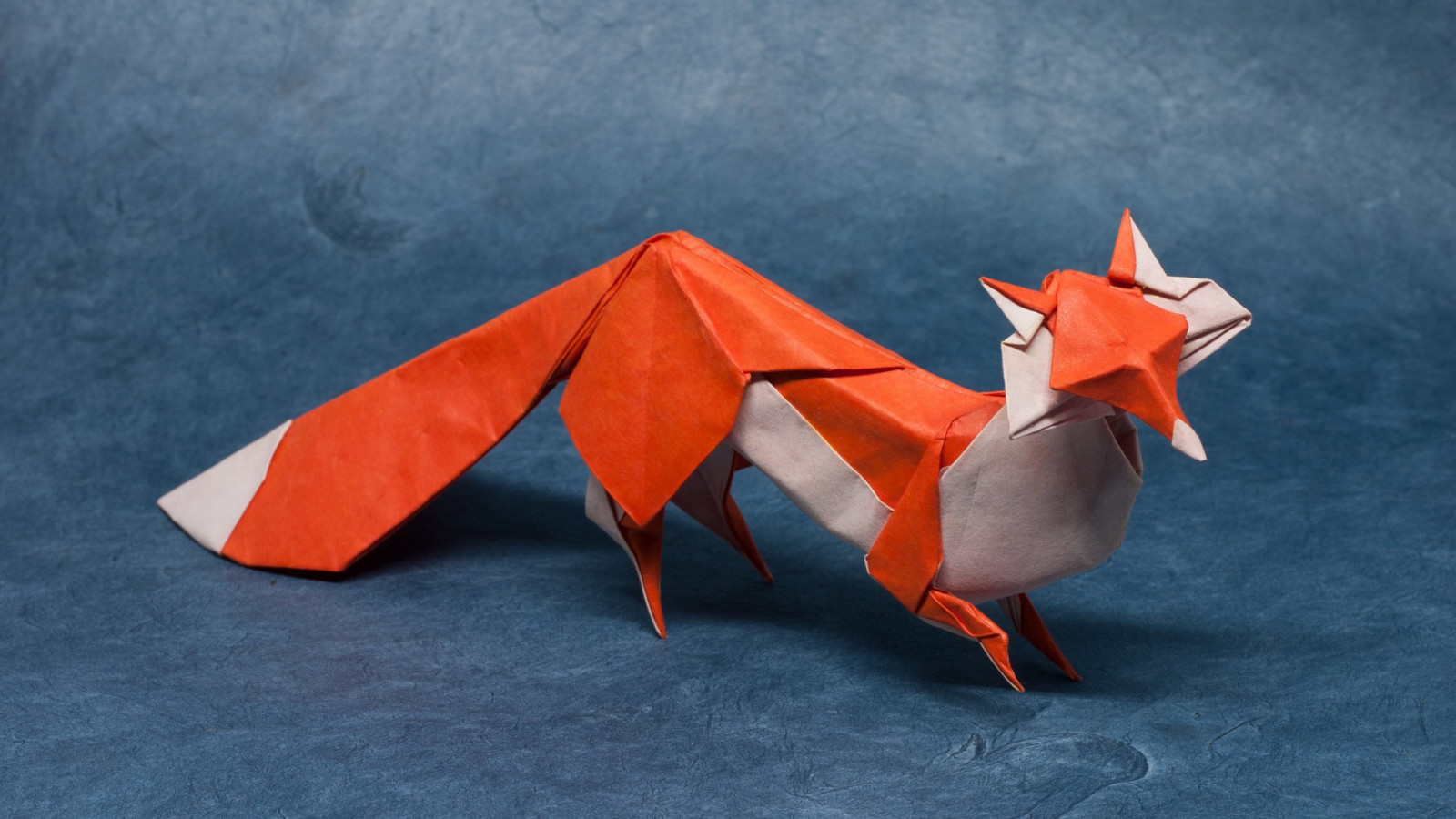 illustration, Enkel baggrund, natur, rød, kunstværk, origami, papir, håndværk, den lille prins, KUNST, vinge, origami papir, art papir