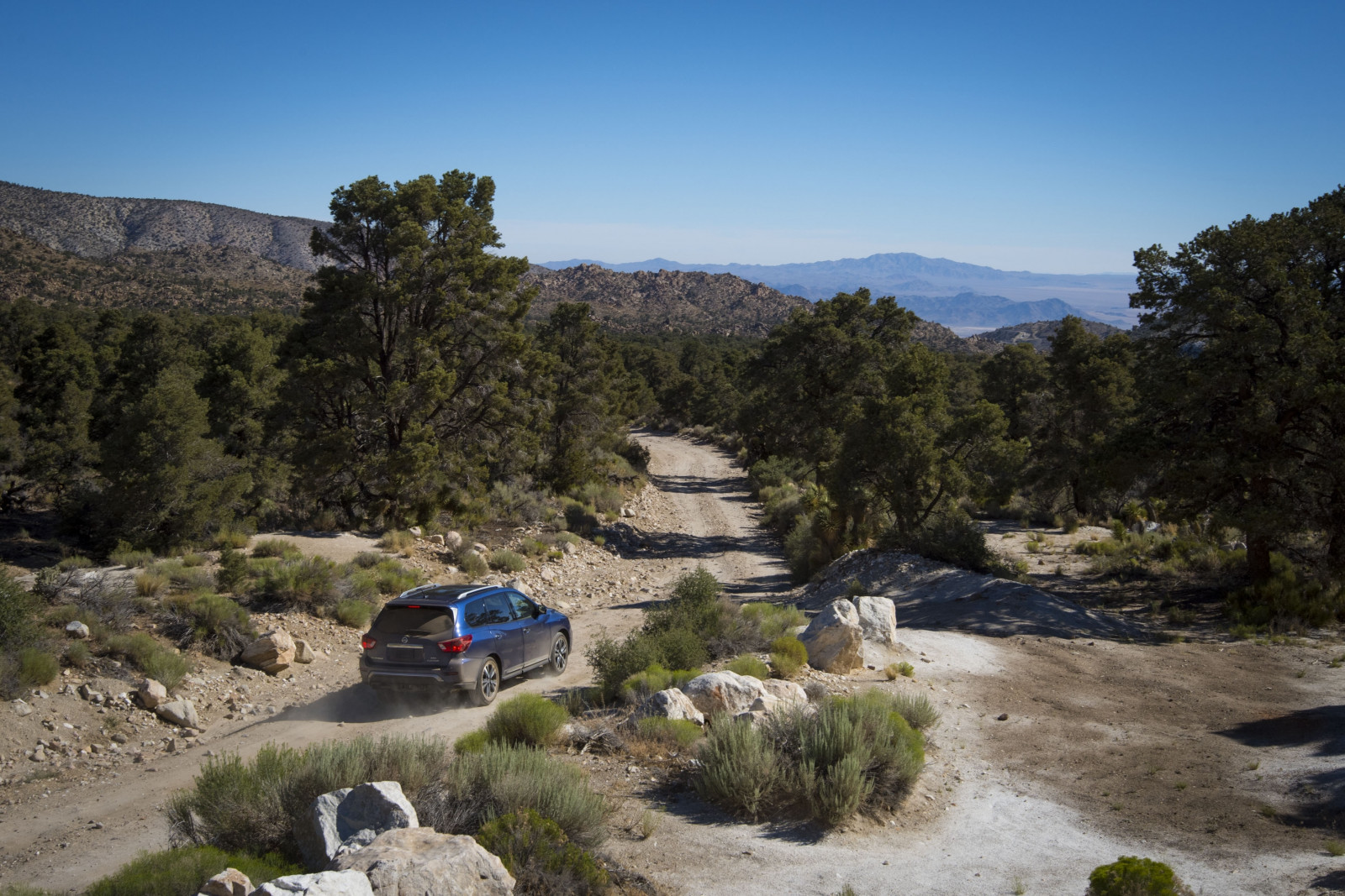 krajina, jezero, Skála, Nissan, národní park, údolí, divočina, turistika, chůze, Průkopník, plošina, dovolená, hřbet, netcarshow, netcar, obrázky vozidel, photo auto, 2017, hora, stezka, dobrodružství, rekreace, geologie, backpacking, horských reliéf, landform, ekosystém, pohoří, rekreaci ve volné přírodě, vádí