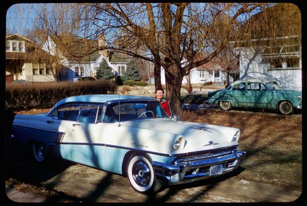 ความโปร่งใส,ปรอท,สไลด์,พ.ศ. 2500,Kodachrome,Peoria