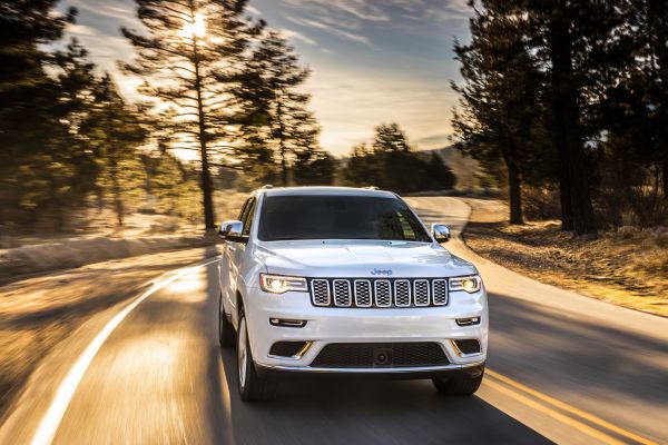 car,vehicle,Jeep,netcarshow,netcar,Range Rover