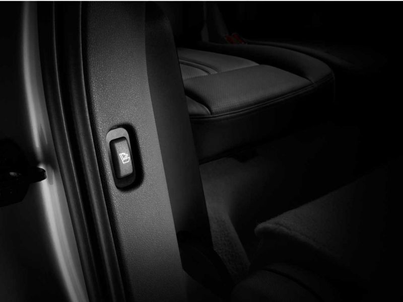 black, monochrome, car, vehicle, 2013, netcarshow black, monochrome, car, vehicle, 2013, netcarshow
