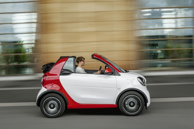 car, vehicle, netcarshow, netcar, car images, car photo car, vehicle, netcarshow, netcar, car images, car photo