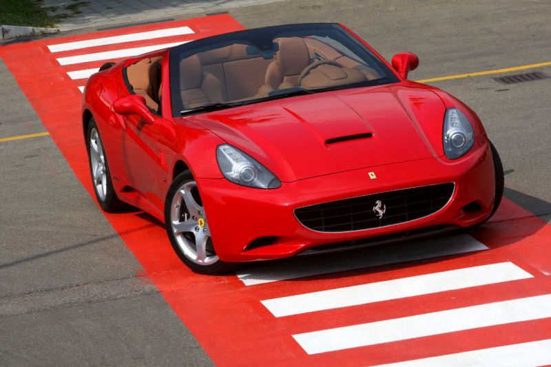 auto, vozidlo, Kalifornie, sportovní auto, Ferrari, výkon auta auto, vozidlo, Kalifornie, sportovní auto, Ferrari, výkon auta