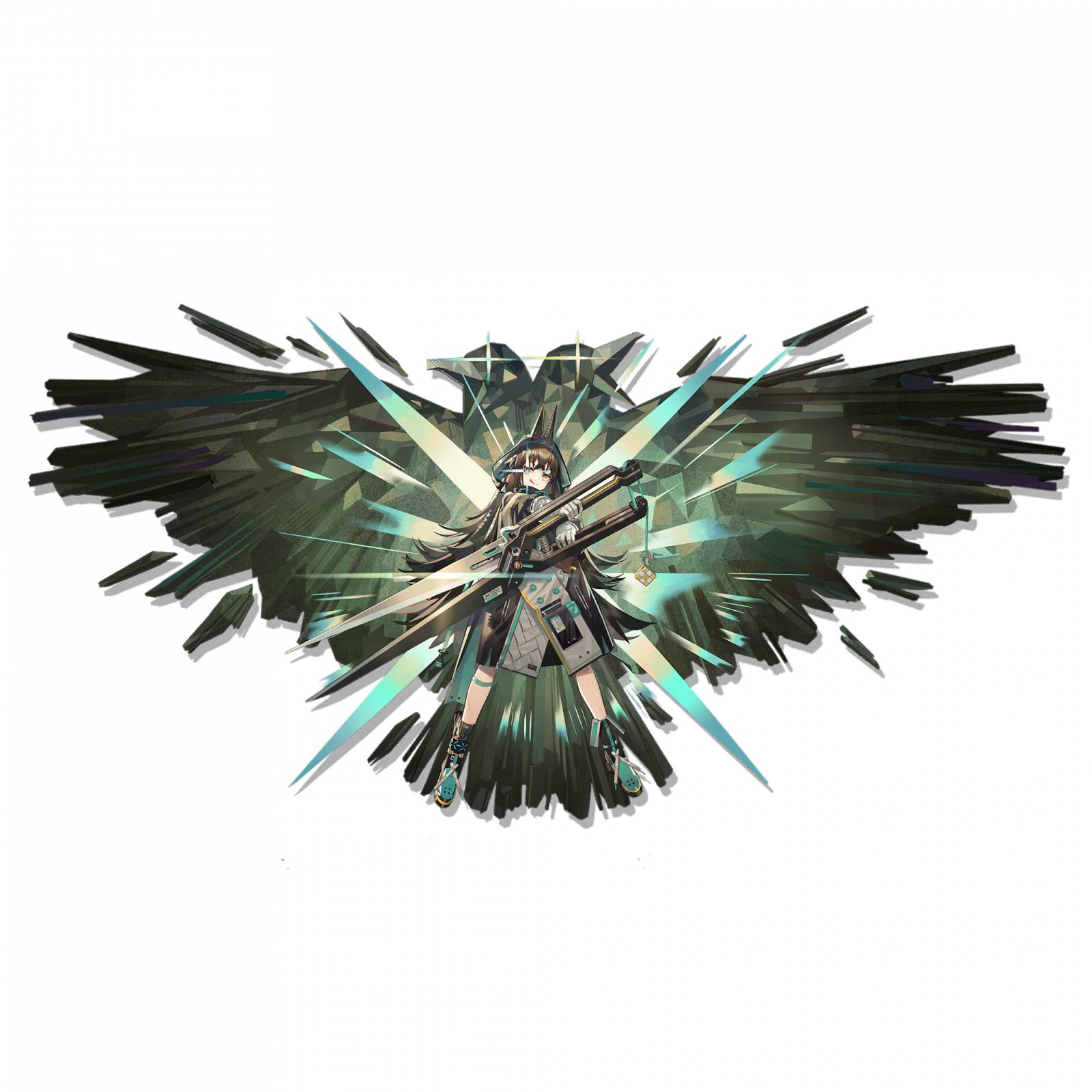 Wallpaper natural material, plant, feather, ART, wing, font, electric