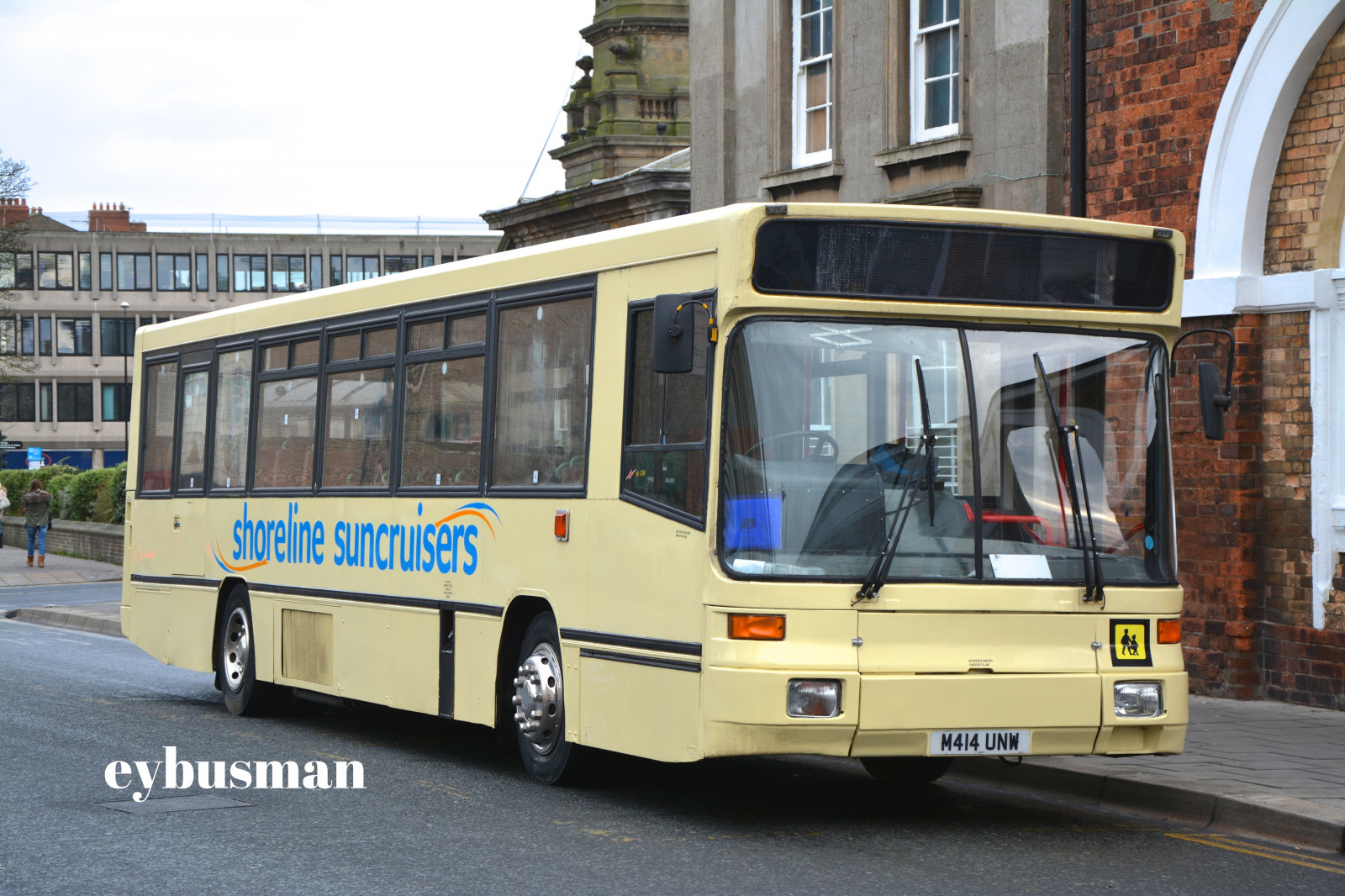 finestra, città, veicolo, cittadina, Volvo, trasporto, litorale, Yorkshire, allenatore, Alessandro, Nord, Strider, SS, ovest, centro, autobus, viaggio, equitazione, indipendente, centro, James, corsia, scarborough, area urbana, area metropolitana, Quartiere, auto di famiglia, auto compatta, veicolo a motore, modalità di trasporto, veicolo commerciale, trasporto pubblico, arriva, Westborough, di lana, Caerphilly, dennis dart, B10m, Eybusman, Stephenson, Suncruisers, M414unw