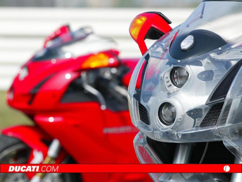 auto, motocykl, vozidlo, sportovní auto, Ducati, kolo auto, motocykl, vozidlo, sportovní auto, Ducati, kolo