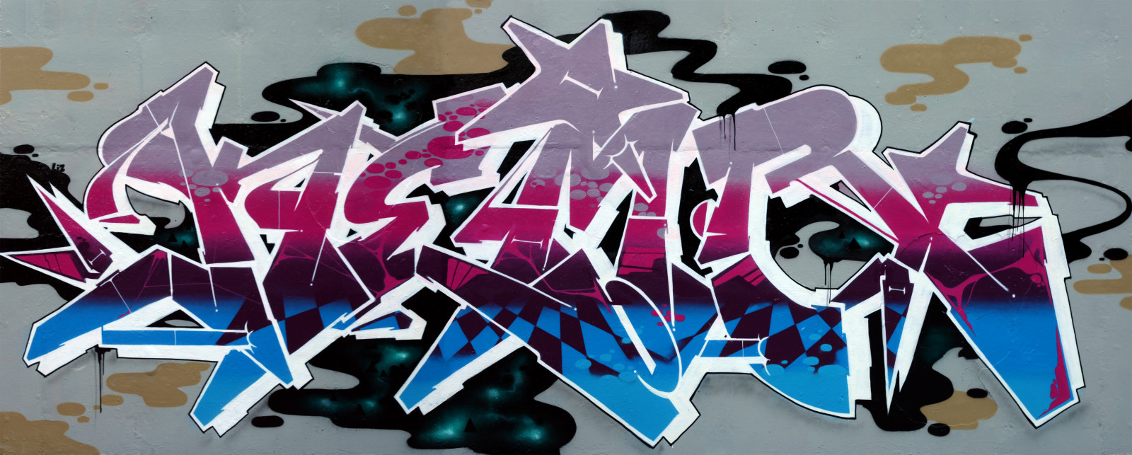 urbano, arte di strada, i soldi, esploratore, Esplorare, vernice spray, succhia, obama, kemer, kem, kem5, Kemr