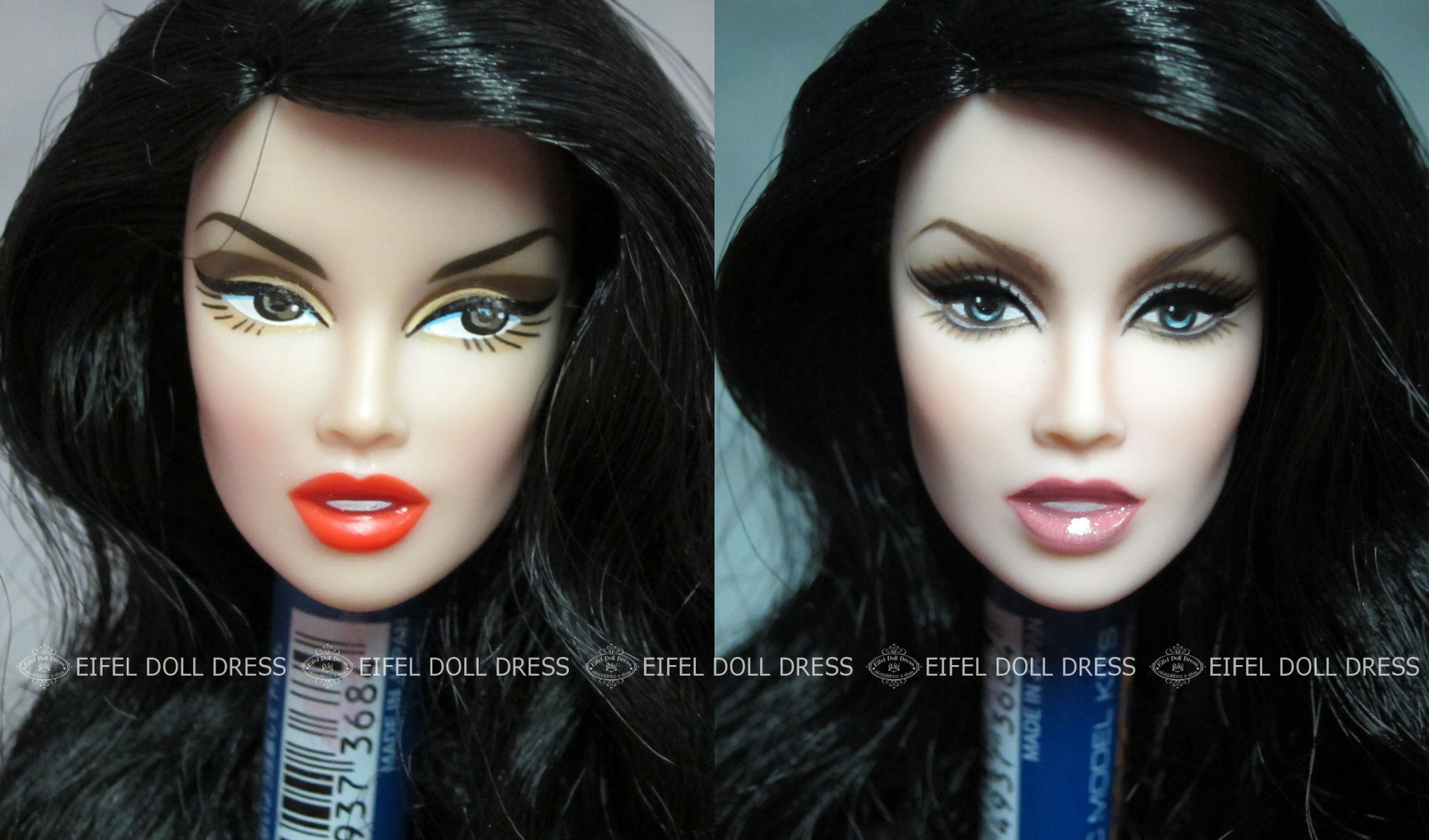 คิ้ว, ความงาม, ตุ๊กตา, ริมฝีปาก, หน้าผาก, แฟชั่น, ขนตา, ผมสีดำ, หญิงสาว, เครื่องสำอาง, ผมสีน้ำตาล, health beauty, สีผม, โฉม, ลิปสติก, ผมปลอม