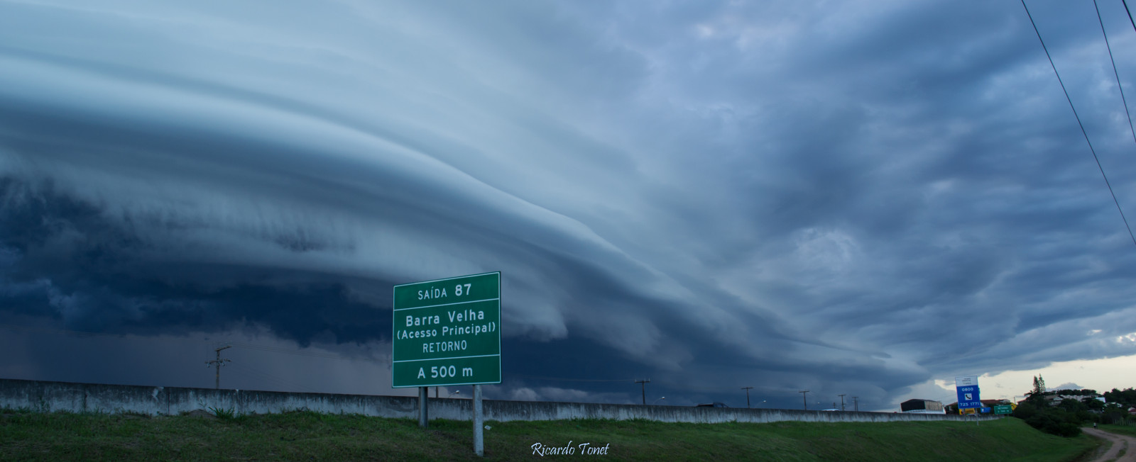 nebe, déšť, bouřka, vítr, atmosféra, Nikon, hrom, Brazílie, Brasil, mrak, zakalený, počasí, bouřka, tempo, brasilemimagens, tempestade, nuvens, Atmosféra Země, meteorologický jev, CEU, Raio, barravelha