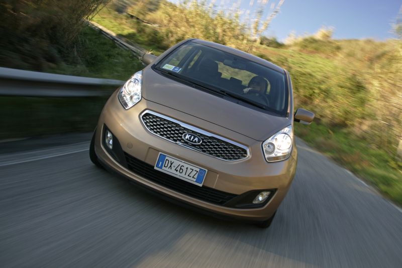 autó,jármű,2013,Kia,netcarshow,netcar
