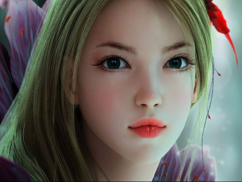 2048x1536 px, ART, artistic, artwork, fantasy, female 2048x1536 px, ART, artistic, artwork, fantasy, female
