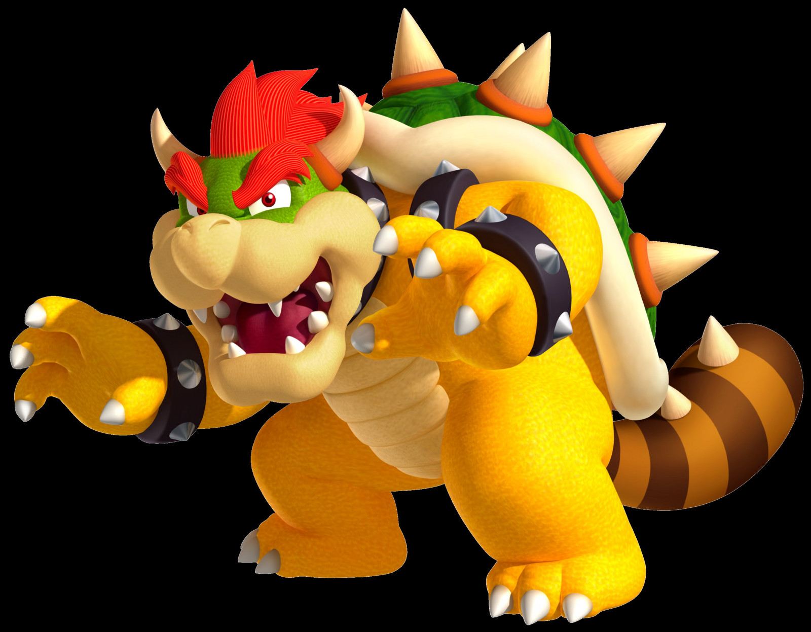 Super mario bowser fury. Боузер Марио 3. Марио Bowser Fury. Super Mario 3d Land Bowser. Боузер 1985.