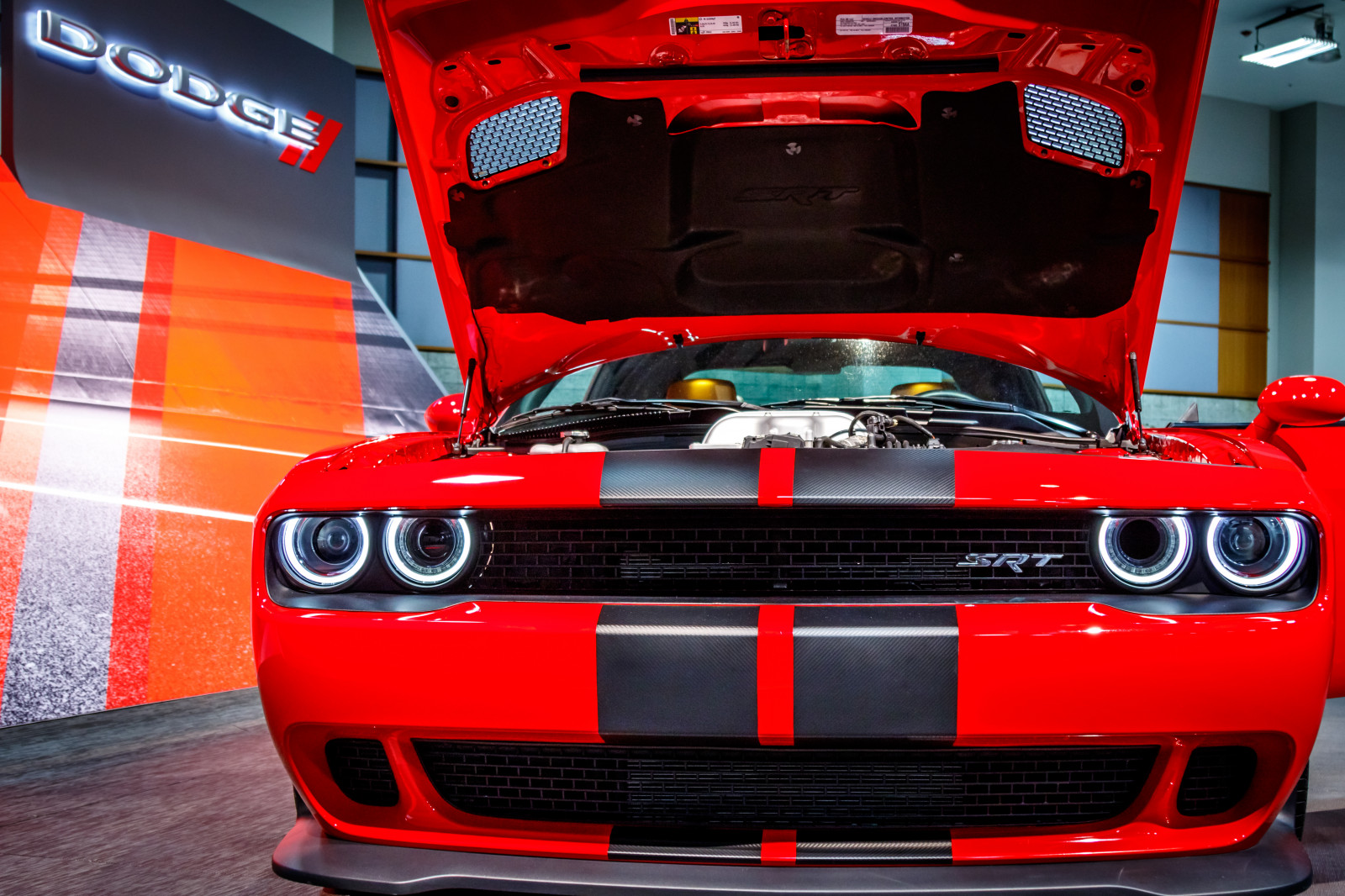 2017challengersrthellcat, divoká kočka, vyzývatel, SRT, Vyhnout se, dcautoshow, DC, washdc, washington, Washington DC, umýt, auto, Autoshow, vozidlo, prozkoumat, národní geografie, dazzlingshot, krása, Kánon, Spojené státy americké, 7dmkii, blinkagain, ultimateshot, supershot