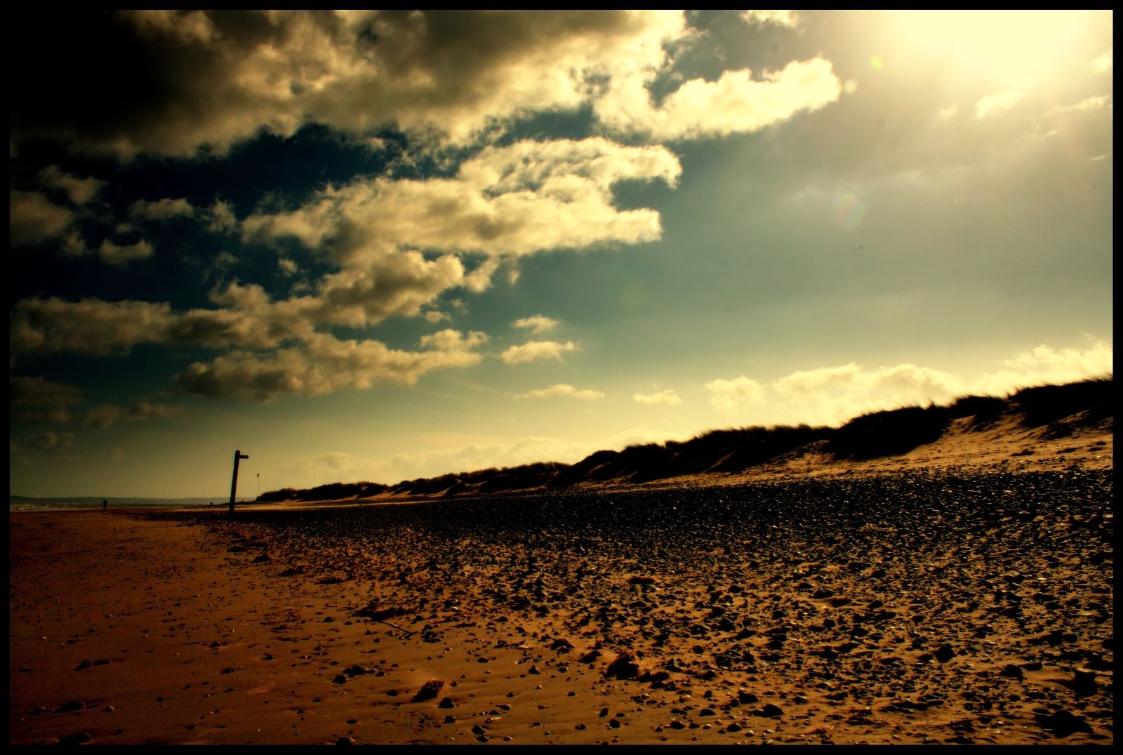 nebe, horizont, tělo z vody, mrak, moře, pobřeží, západ slunce, voda, atmosféra, večer, ráno, slunečnímu záření, slunce, uklidnit, soumrak, svítání, odraz, meteorologický jev, odlesk, vlna, svítání, oceán, pláž, ekoregion, krajina, stock photography, pobřeží, písek, vítr